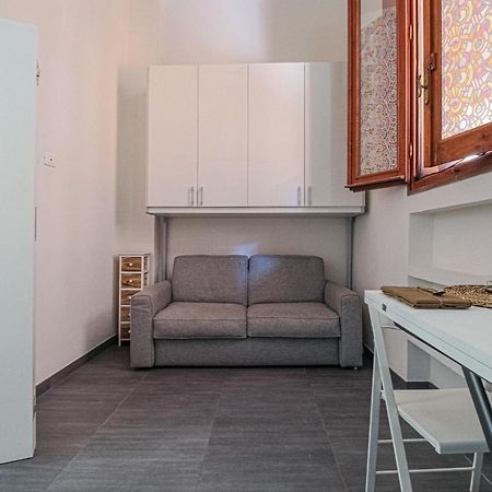 San Pietro Apartment Болонья Экстерьер фото